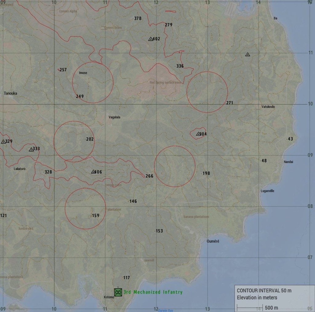 righteousinterdiction_ao