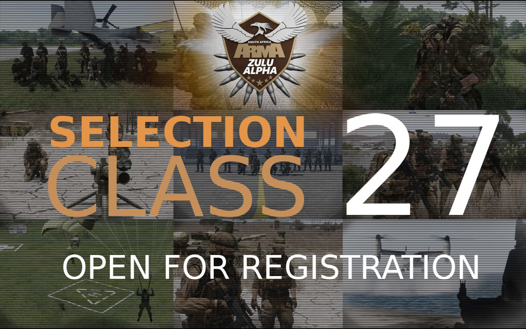 selectionclass27