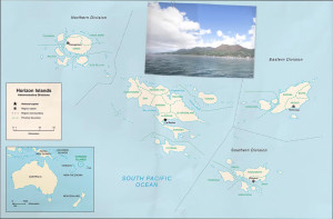 Horizon_Islands_Map