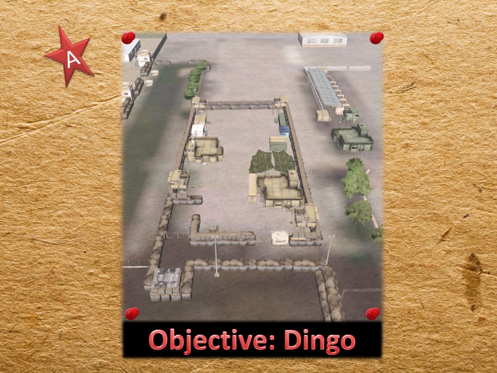 Slide2