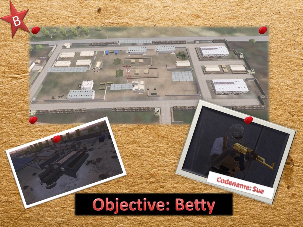 Slide3