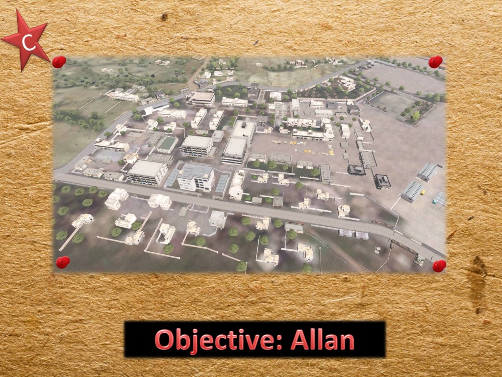 Slide4