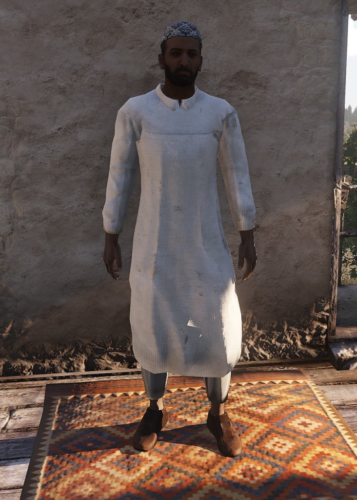 Azim Aybak