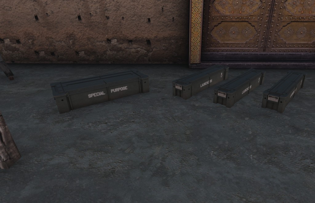 Package
