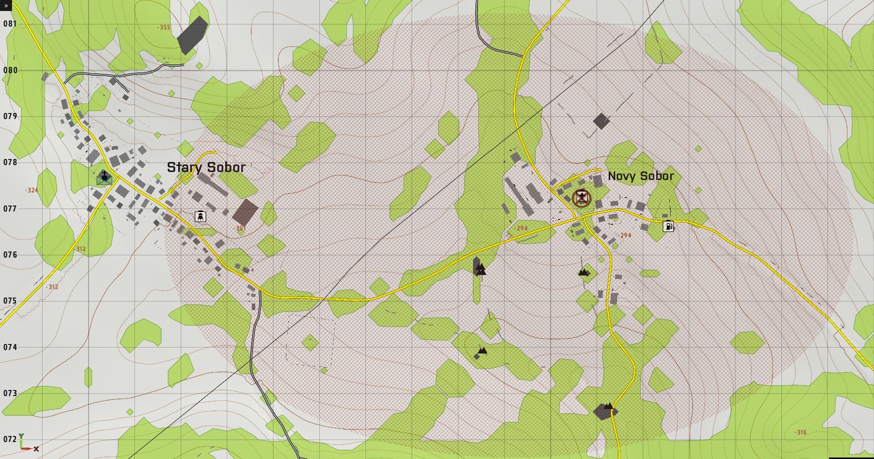 AO