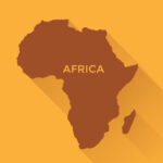 Profile picture of Africa