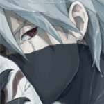 Profile picture of Xi41