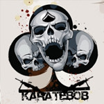 Profile picture of KarateBob