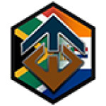 Profile picture of PetraCephas